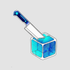 CuttingASMR icon
