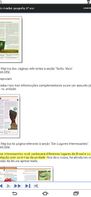 DDReader screenshot 3
