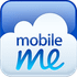 MobileMe icon