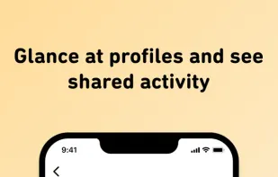 GamePlan screenshot 3