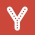 YAM icon