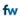 Fastweb icon