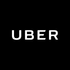 UberFreight icon