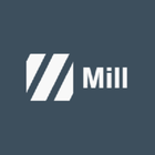 Mill icon