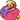  Apache Flink icon