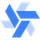 Windmill Labs icon
