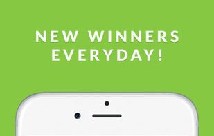 Fleetwit screenshot 1