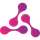 Altermind icon