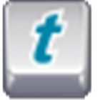 TyperTask icon