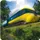 Trainz Simulator icon