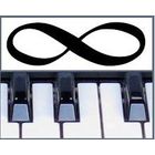 Accompaniment Machine icon