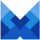 MediaMarkup icon