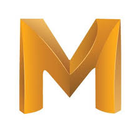 Moldflow icon