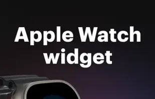 WINDY APP screenshot 3