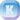 All In One Keylogger icon