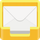 Geary icon