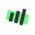 Roafly icon
