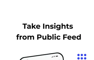 Decision Mentor screenshot 1