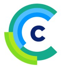 ClearML icon