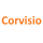 Corvisio icon