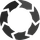 LeadSimple icon