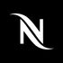 Nespresso icon