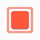 Screenie for Windows icon