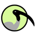 Ibis Wiki icon