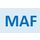MAF icon