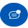 Small Business Chatbot icon
