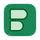 PlanBB  icon