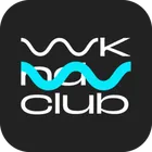 The Weekend Club icon