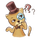 Quiz Cat icon