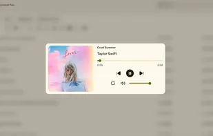 Teldrive screenshot 2