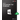  Stellar Converter for Outlook icon