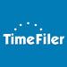 TimeFiler icon