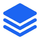 Grid.js icon