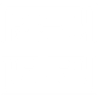 PoE-Overlay icon