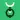 Knockio icon
