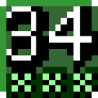 Rule 34 icon