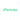 JParticles icon