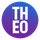 THEO Growth icon