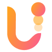 Upollo icon