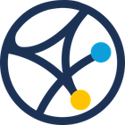 CerLo icon