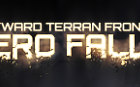 Wayward Terran Frontier: Zero Falls icon