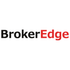 BrokerEdge icon