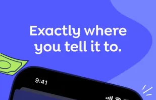 You Need A Budget screenshot 2