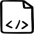 subpage.io icon
