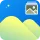 Gallery Master Pro icon
