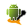 Robot View icon